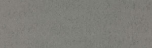 Symphony Grey quartz countertop color