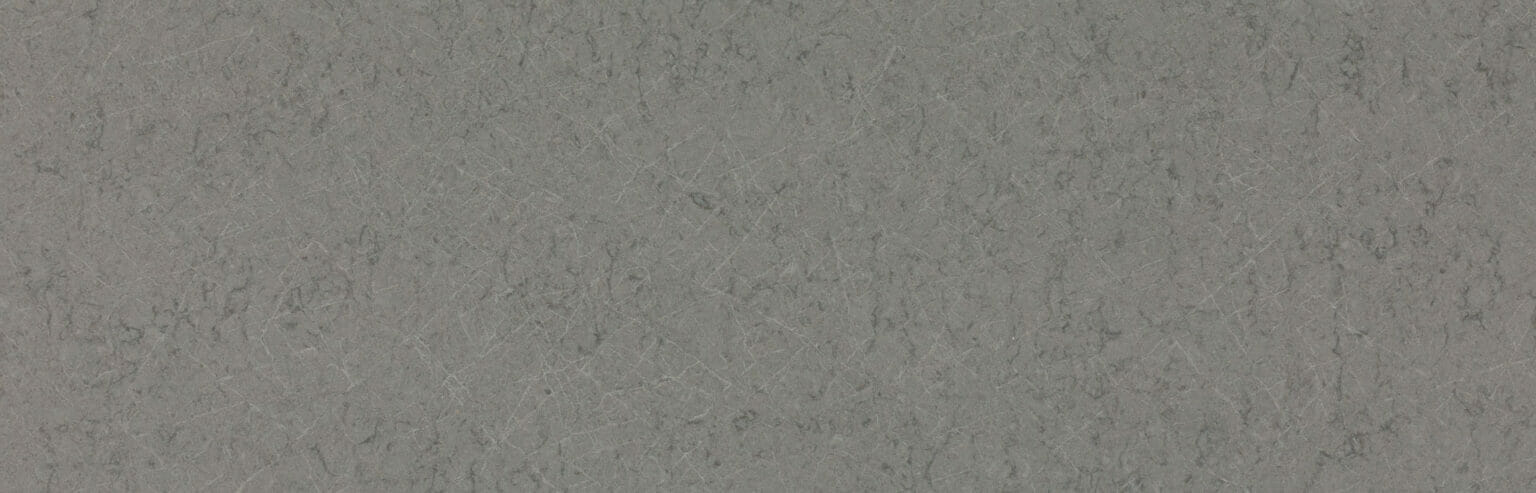 Symphony Grey