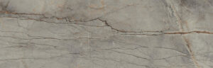 Striata quartz countertop color