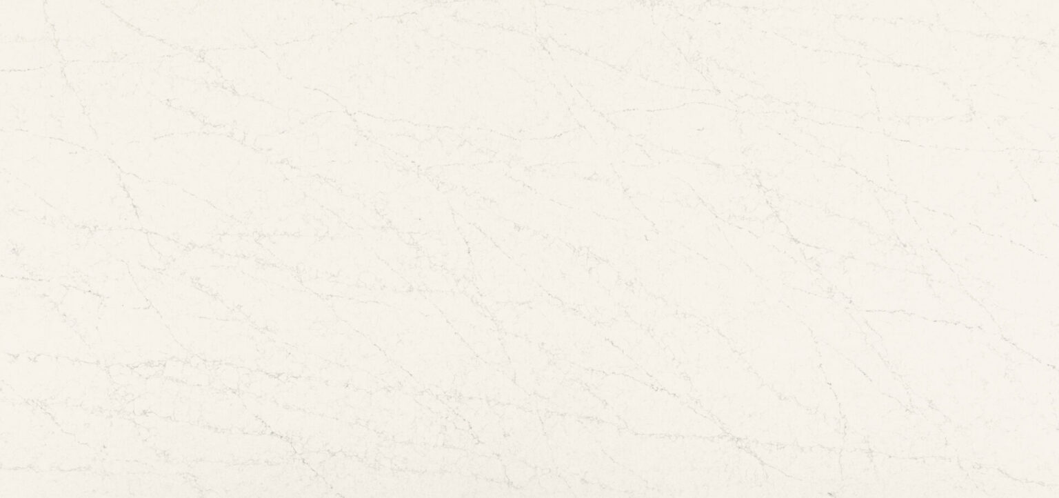Dreamy Carrara