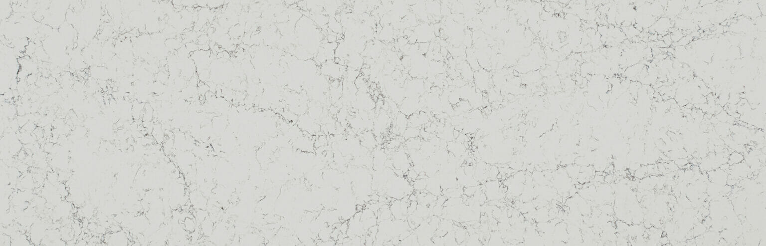 White Attica Low silica