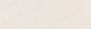 Rossa Nova quartz countertop color