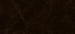 Emprada quartz countertop color