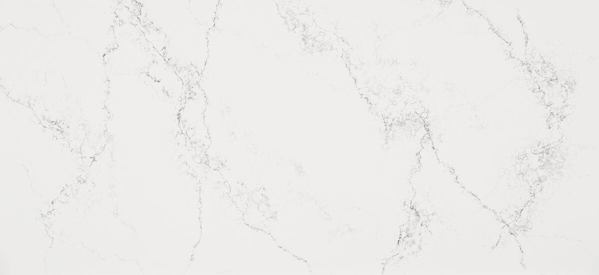 Empira White