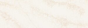 Goldfinch quartz countertop color