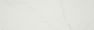 Palm Shade quartz countertop color