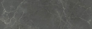 Locura quartz countertop color