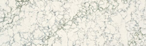 Arabetto quartz countertop color