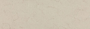 Taj Royale quartz countertop color