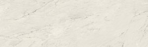 Libretta quartz countertop color