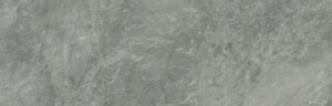 Silverdrop quartz countertop color