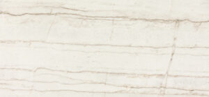 Everline quartz countertop color