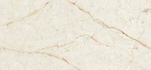 Goldesse quartz countertop color