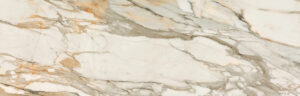 Antikella quartz countertop color