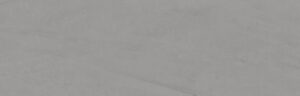 Monumental quartz countertop color