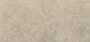 Mosstone quartz countertop color
