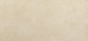 Marenstone quartz countertop color