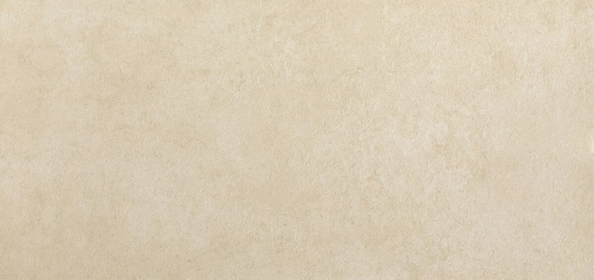 Marenstone