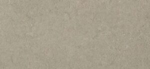 Auralux quartz countertop color