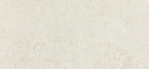 Fossillia quartz countertop color