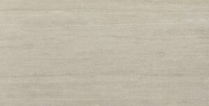Silvax quartz countertop color