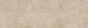 Fume quartz countertop color