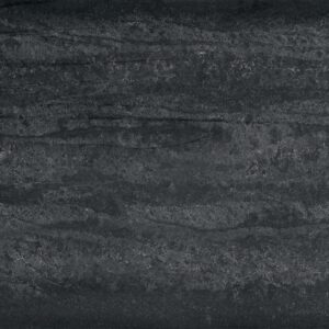 Black Tempal quartz countertop color