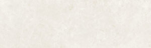 Lucillia quartz countertop color
