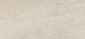 Crestone quartz countertop color