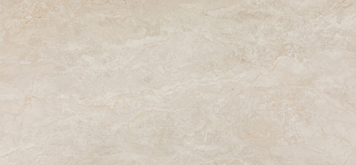Crestone
