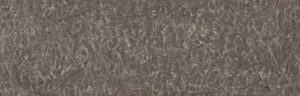 Coastal Grey quartz countertop color