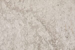 Moorland Fog quartz countertop color