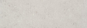 Bianco Drift quartz countertop color
