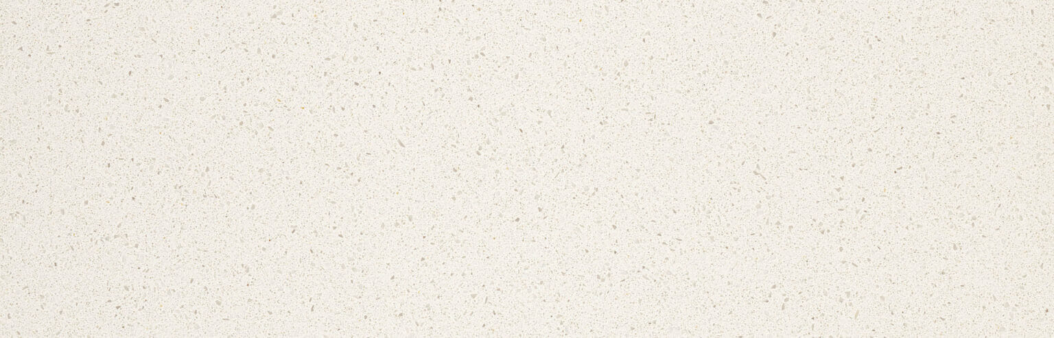 Ocean Foam