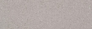 Atlantic Salt quartz countertop color
