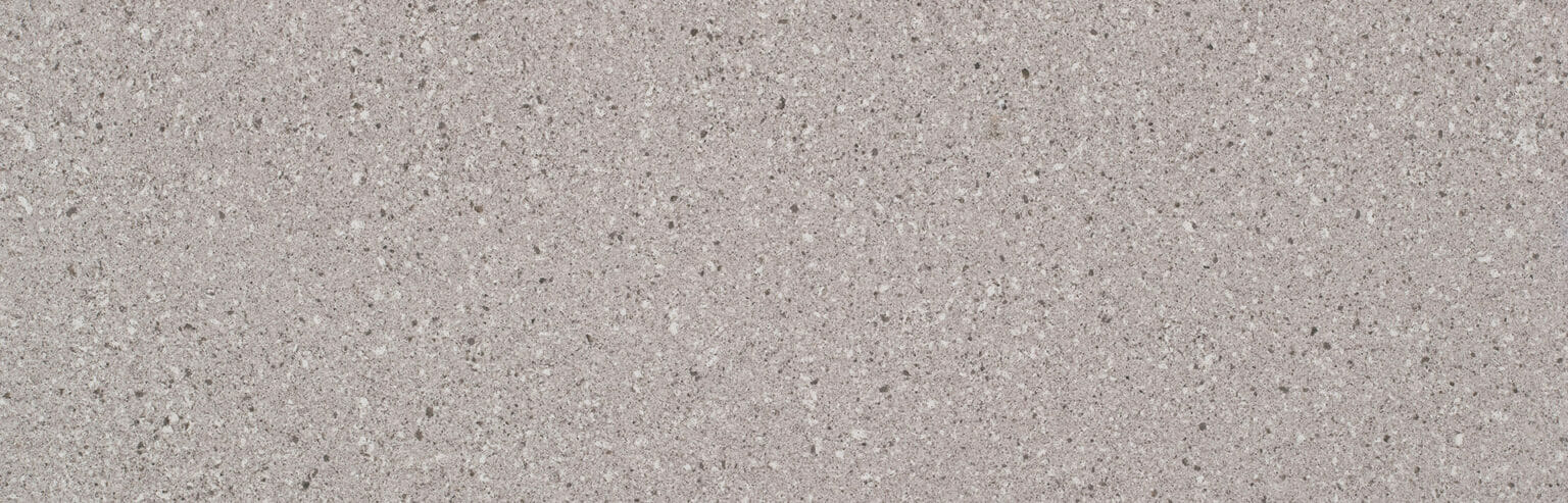 Atlantic Salt
