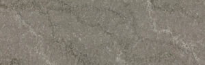 Turbine Grey quartz countertop color