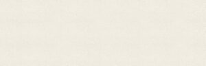 Nougat quartz countertop color