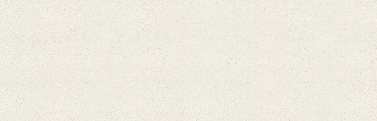 Nougat