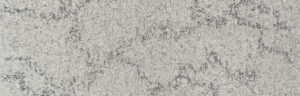 Himalayan Moon quartz countertop color