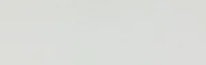 Clearlight ICON quartz countertop color