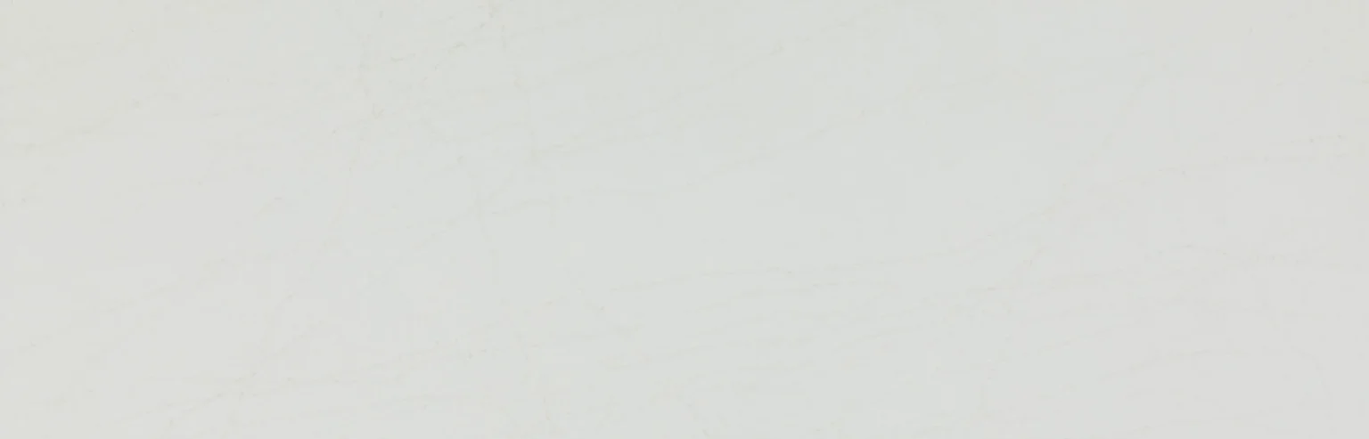 Clearlight ICON