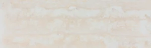 Moonflow ICON quartz countertop color