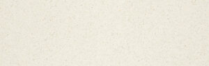 Ice Snow quartz countertop color