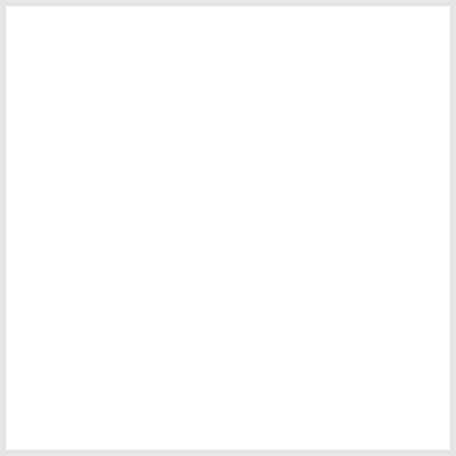 Designer White