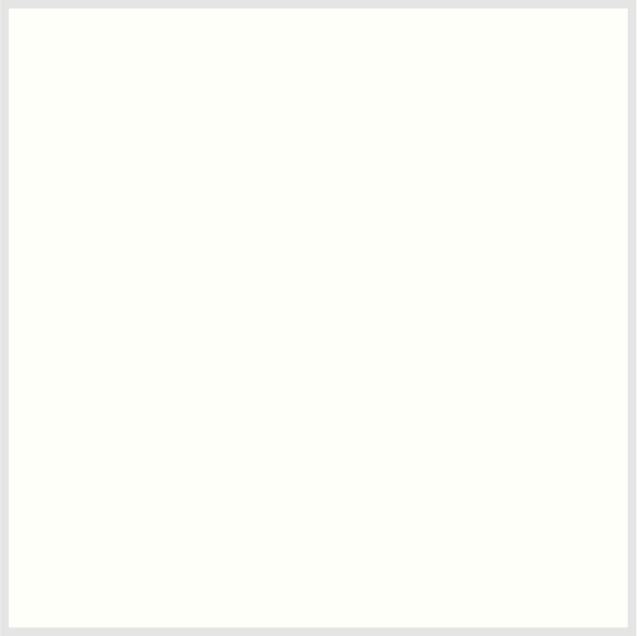 Modern White