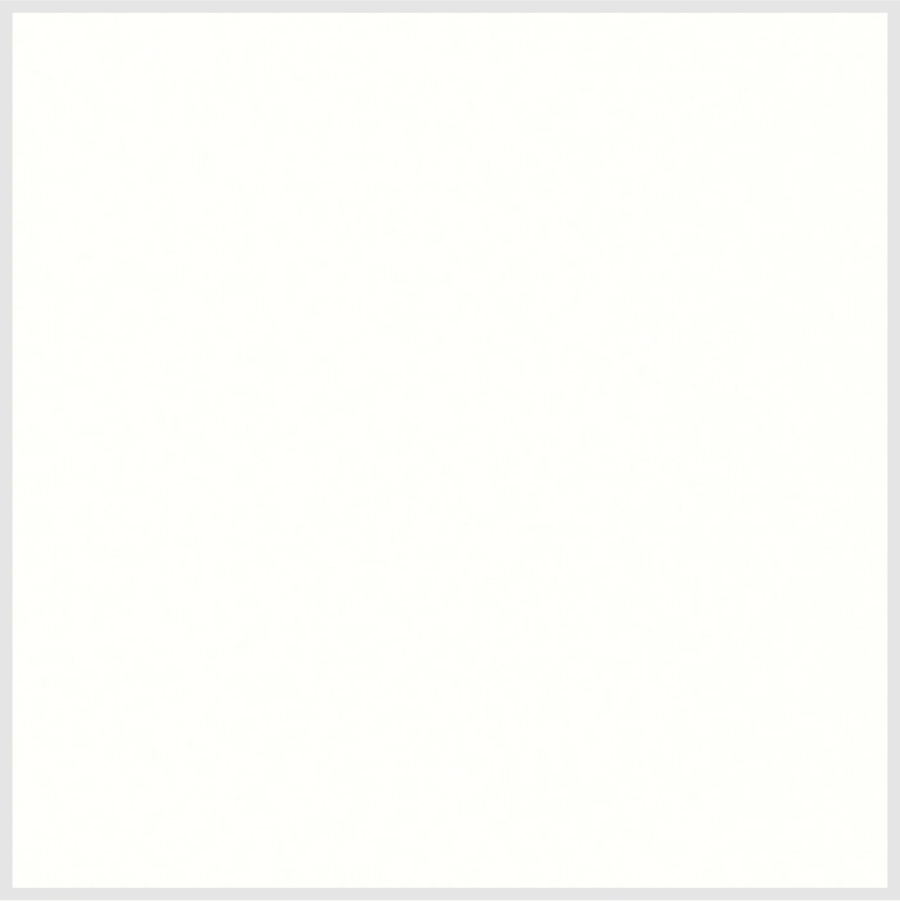Sparkling White
