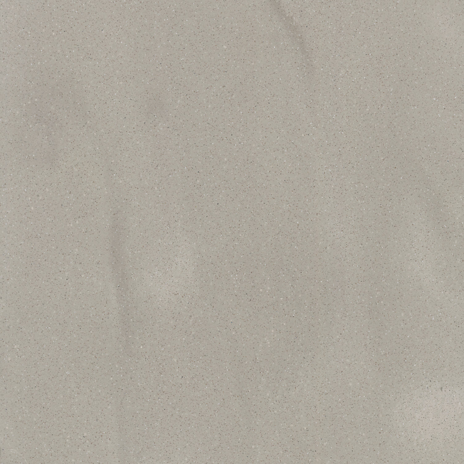 Artista Beige