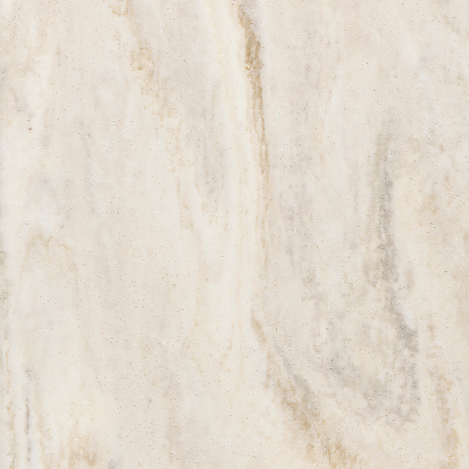Carrara Crema
