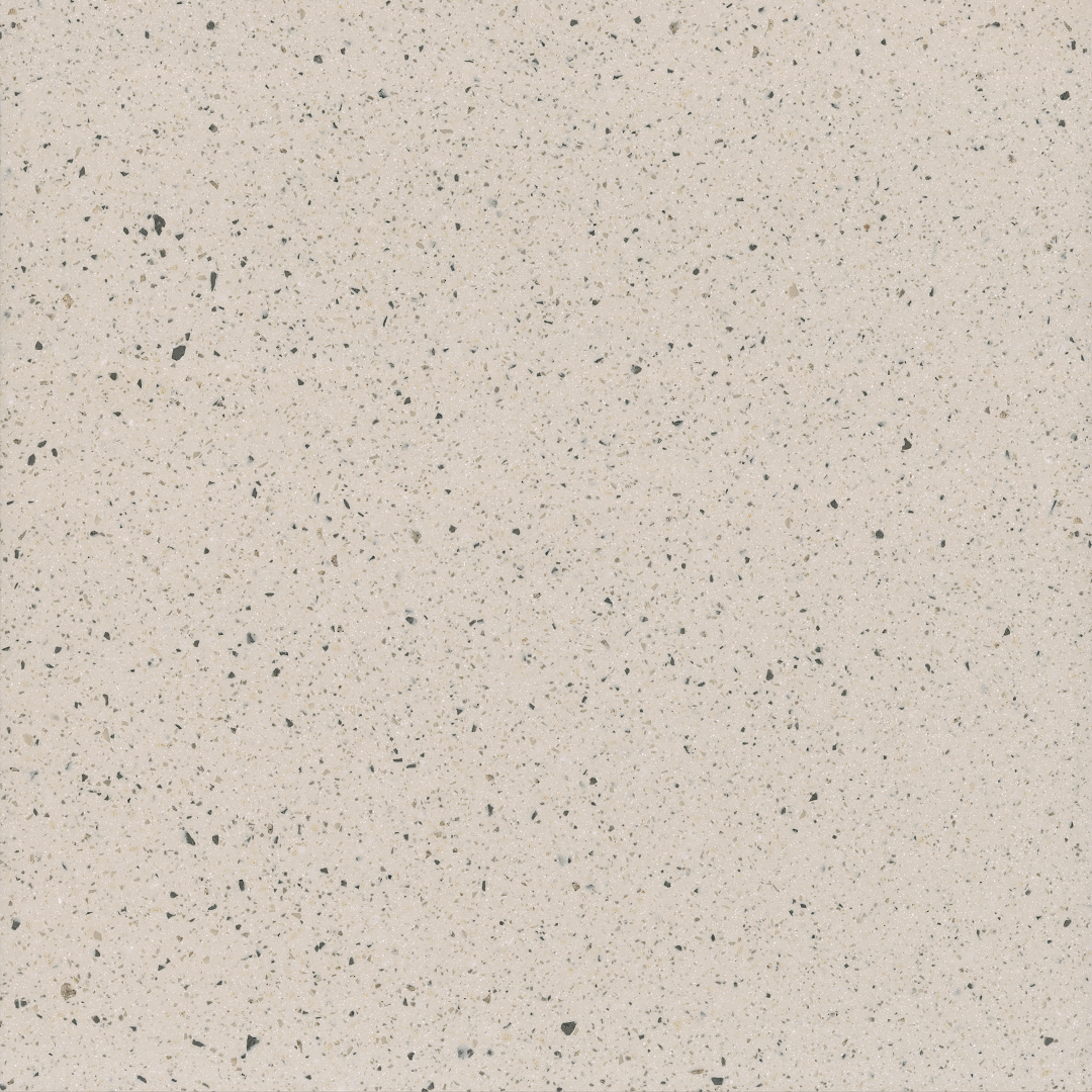 Excavage solid-surface